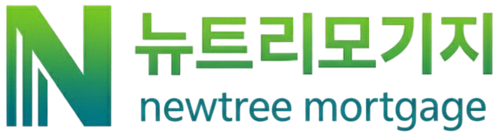 뉴트리모기지